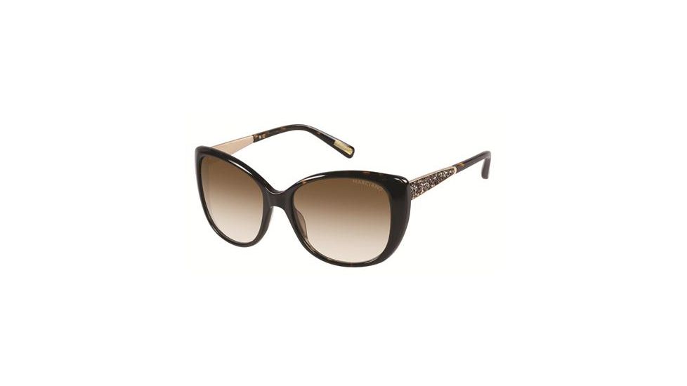 Guess By Marciano GM0722 Sunglasses