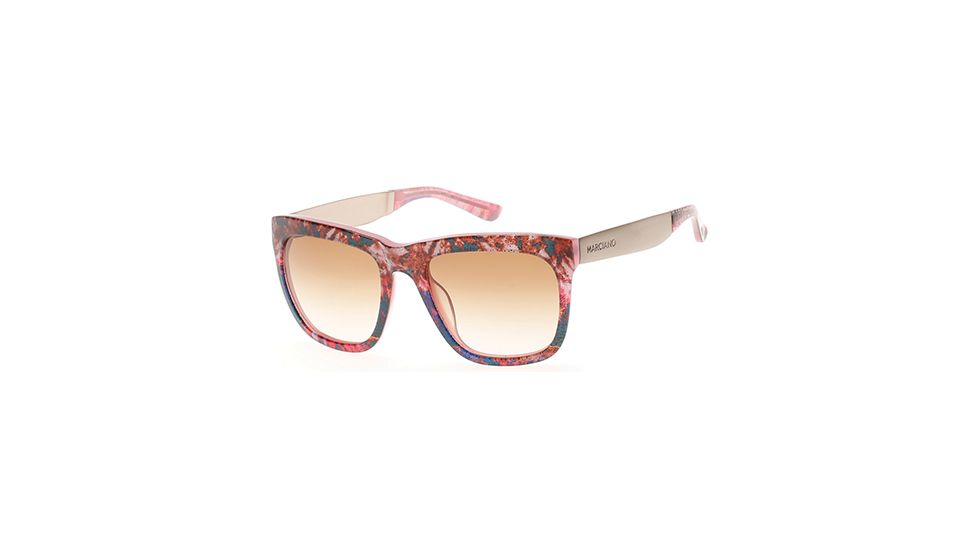 Guess By Marciano GM0732 Sunglasses