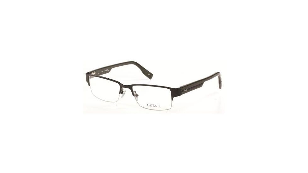 Guess GU1818 Eyeglass Frames