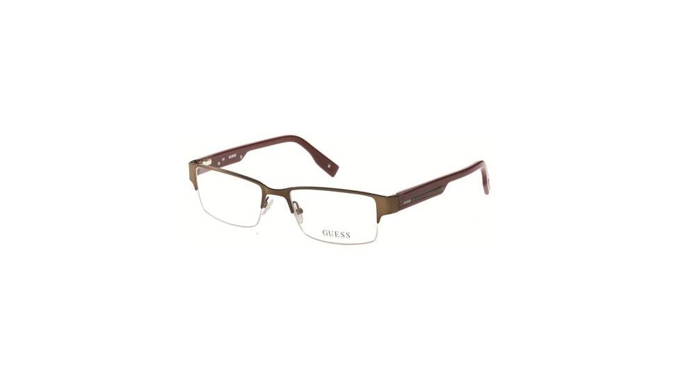 Guess GU1818 Eyeglass Frames