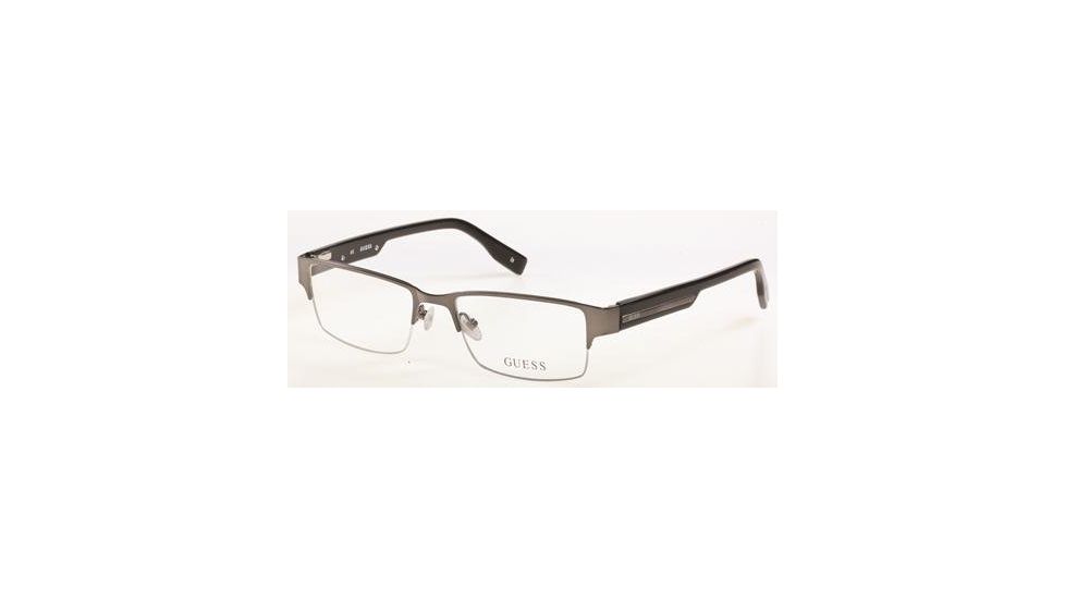 Guess GU1818 Eyeglass Frames