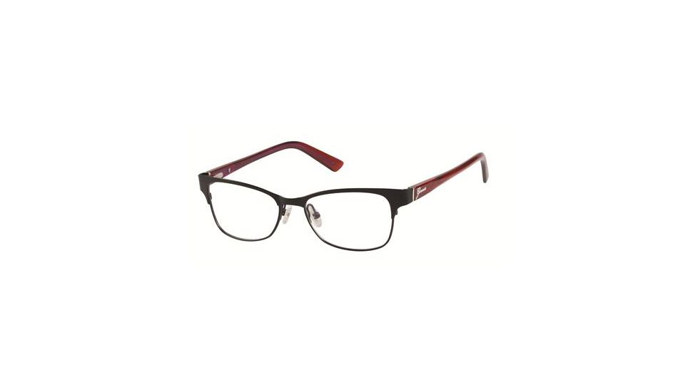 Guess GU2467 Eyeglass Frames