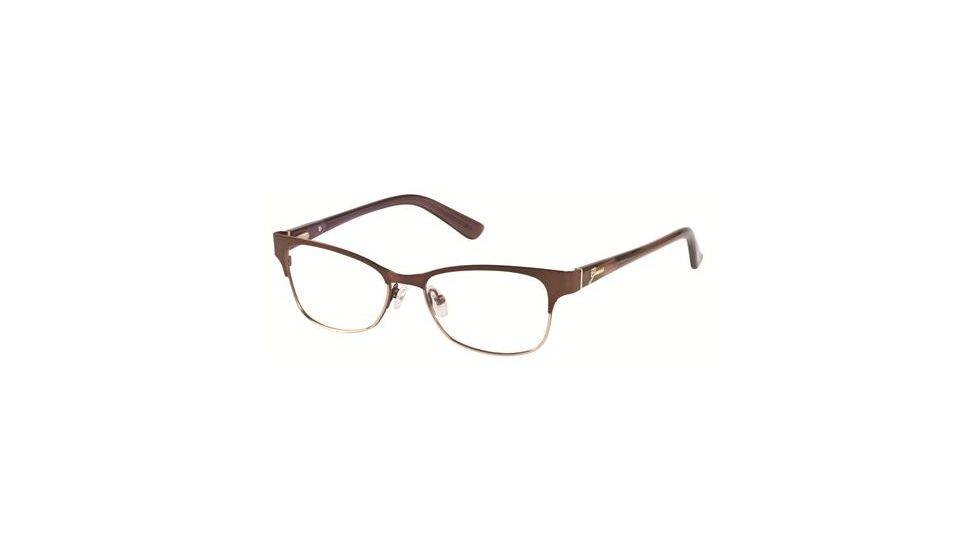 Guess GU2467 Eyeglass Frames
