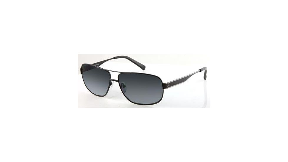 Guess GU6667 Sunglasses