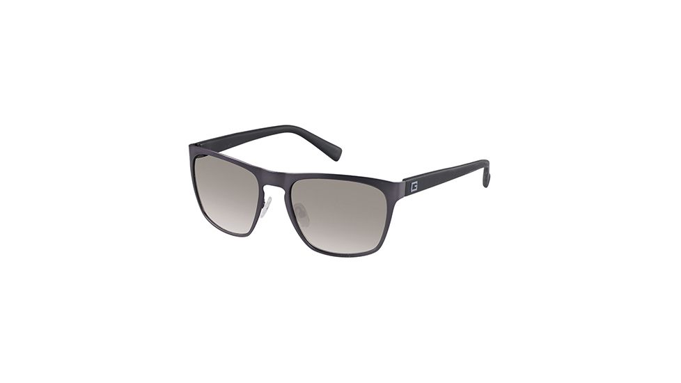 Guess GU6815 Sunglasses