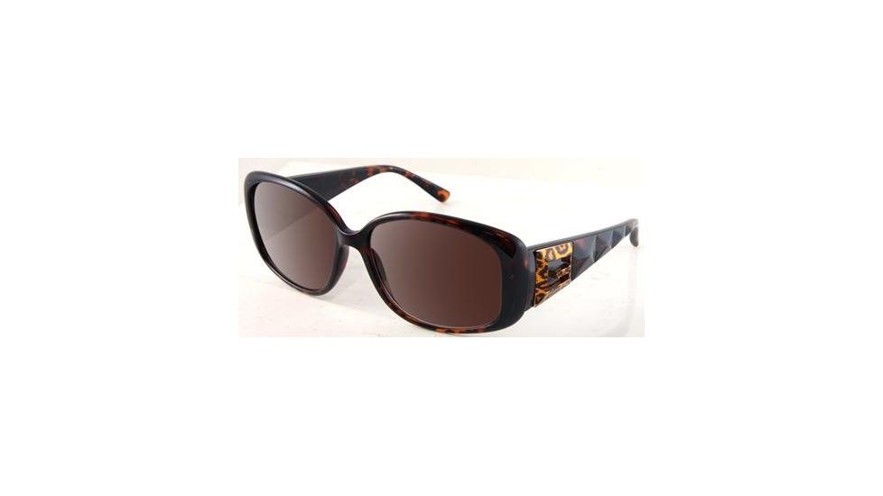 Guess GU7141 Sunglasses