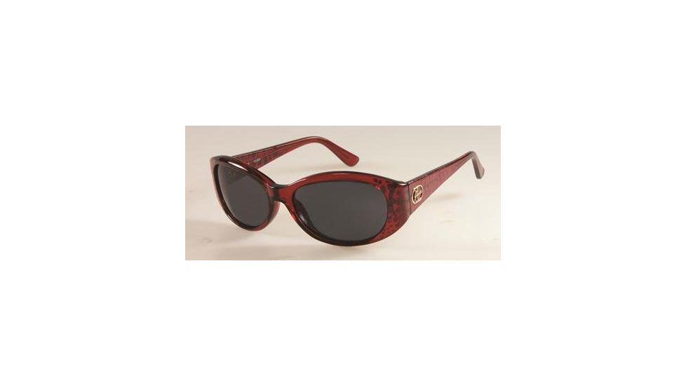 Guess GU7220 Sunglasses