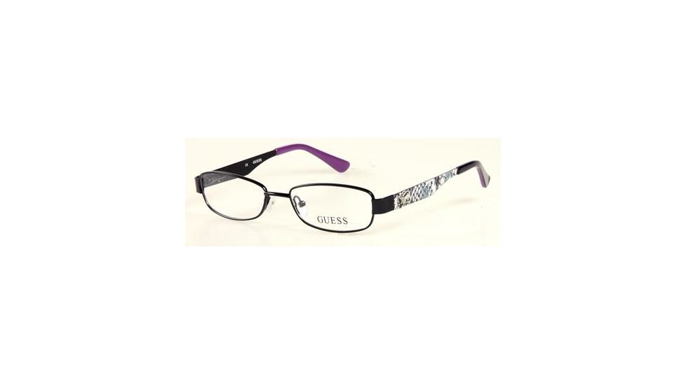 Guess GU9093 Eyeglass Frames