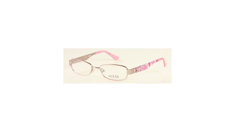 Guess GU9093 Eyeglass Frames