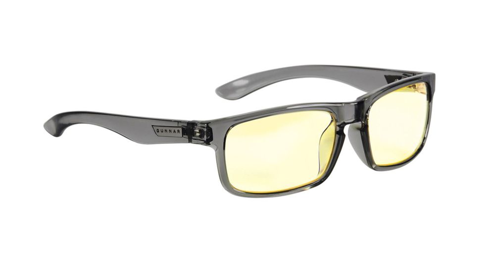 Gunnar Optiks Void, Void, 58-18, ENI-07601