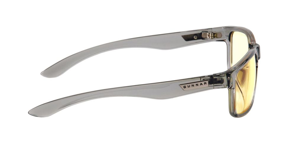 Gunnar Optiks Void, Void, 58-18, ENI-07601