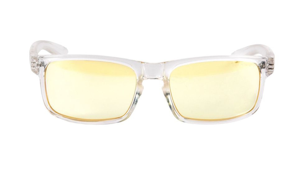 Gunnar Optiks Void, Void, 58-18, ENI-07601