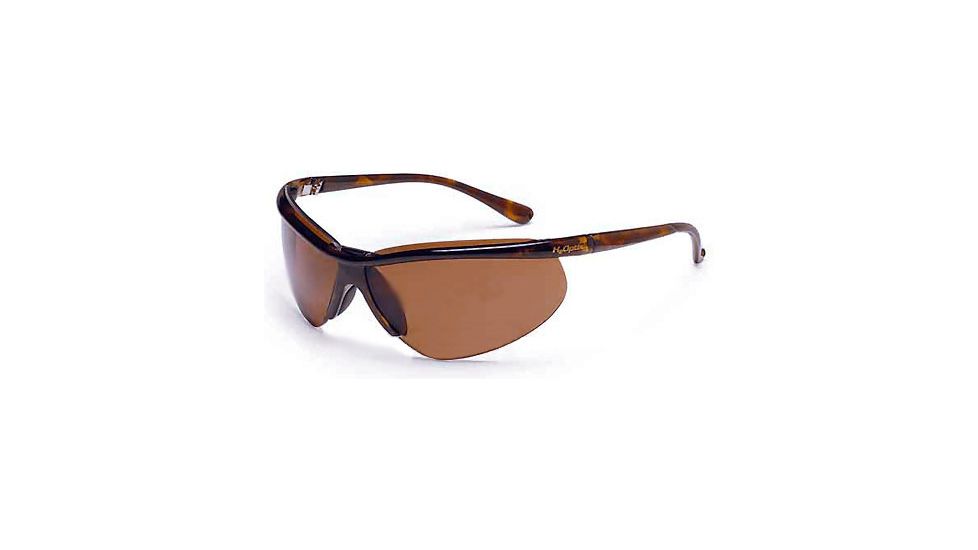 H2Optix Atlantic Polarized Sunglasses by Bolle 50% OFF H91600
