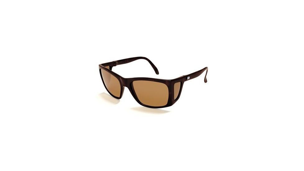 H2Optix Bermuda Polarized Sunglasses