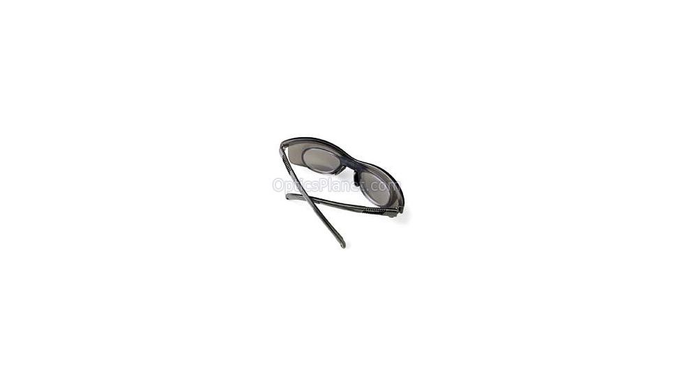 H2Optix Tarpon RX Sunglasses Adapter RX98400