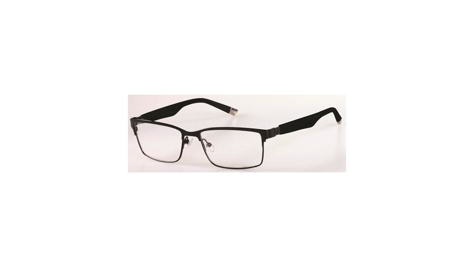 Harley Davidson Eyewear HD0472 Eyeglass Frames