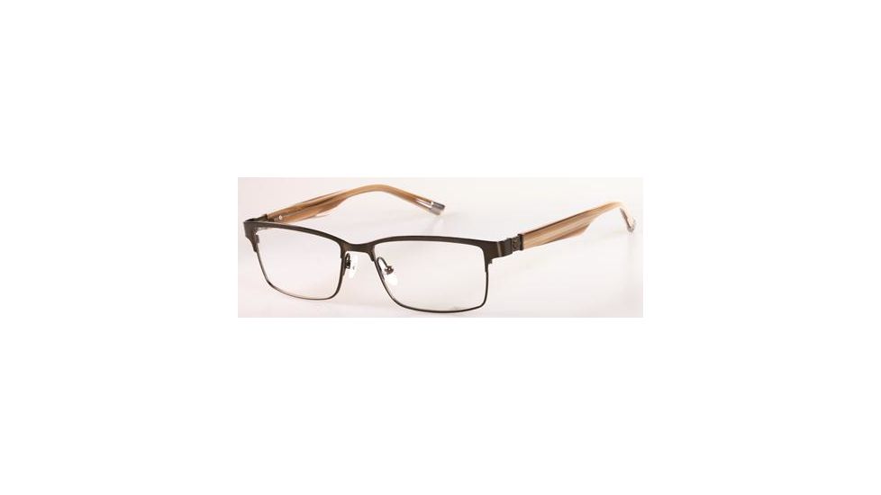 Harley Davidson Eyewear HD0472 Eyeglass Frames