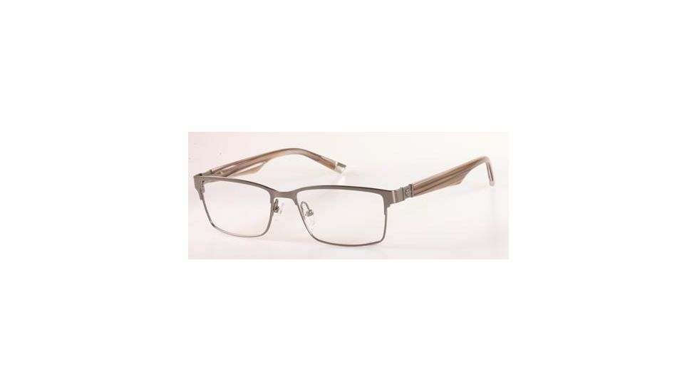 Harley Davidson Eyewear HD0472 Eyeglass Frames