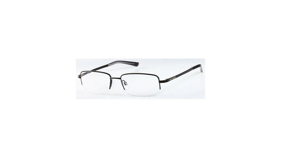 Harley Davidson Eyewear HD0493 Eyeglass Frames