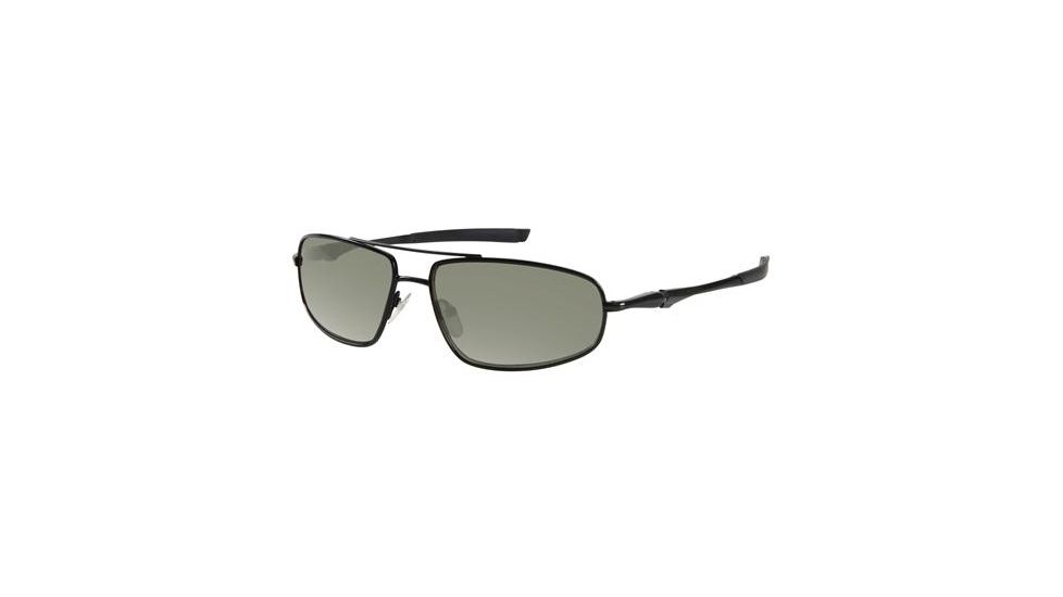 Harley Davidson Eyewear HD0815X Sunglasses