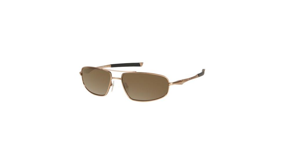 Harley Davidson Eyewear HD0815X Sunglasses