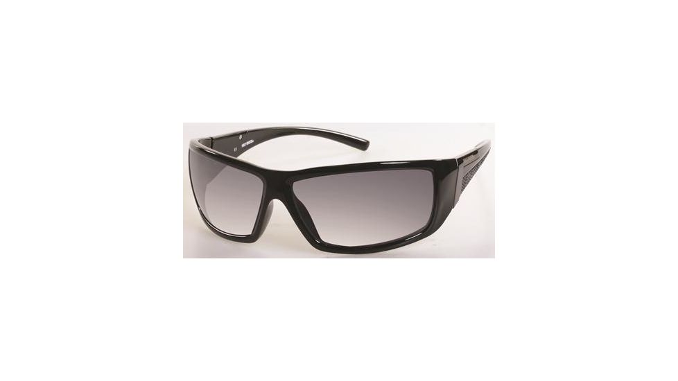 Harley Davidson Eyewear HD0872X Sunglasses