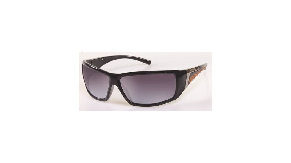 Harley Davidson Eyewear HD0872X Sunglasses