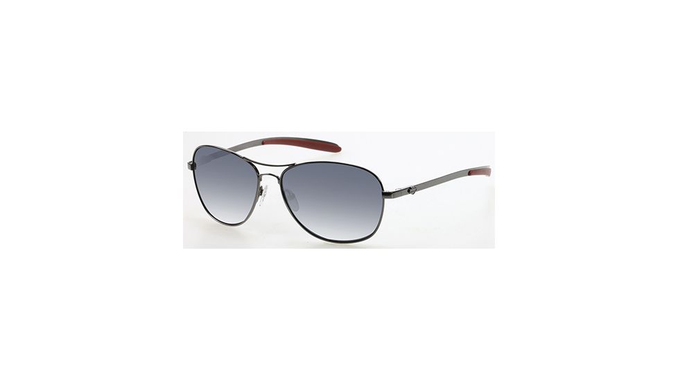 Harley Davidson Eyewear HD0877X Sunglasses
