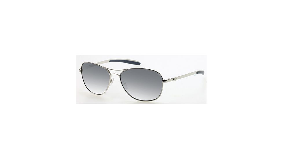 Harley Davidson Eyewear HD0877X Sunglasses
