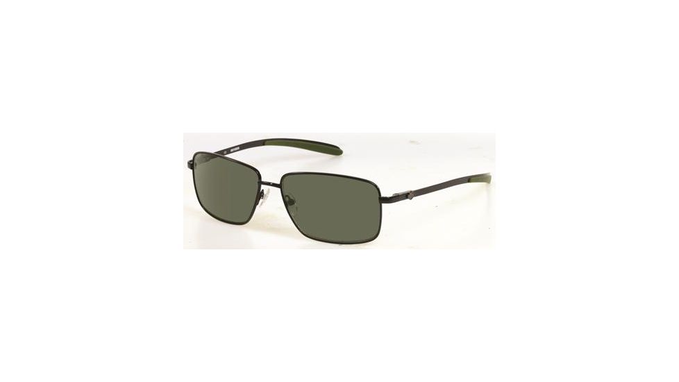 Harley Davidson Eyewear HD0878X Sunglasses