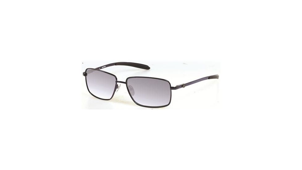 Harley Davidson Eyewear HD0878X Sunglasses