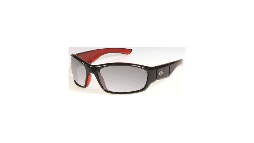 Harley Davidson Eyewear HD0887X Sunglasses