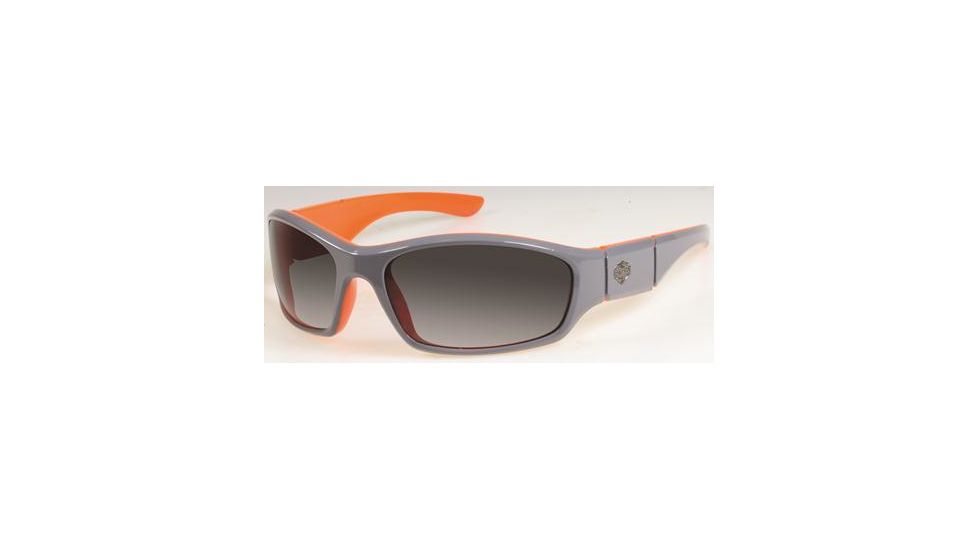 Harley Davidson Eyewear HD0887X Sunglasses