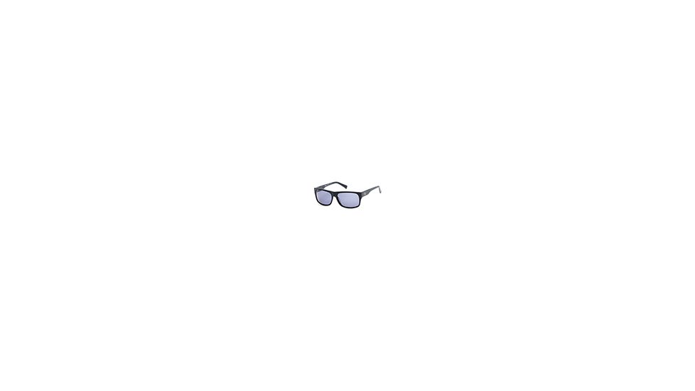 Harley Davidson Eyewear HD0905X Sunglasses - Matte Black Frame Color