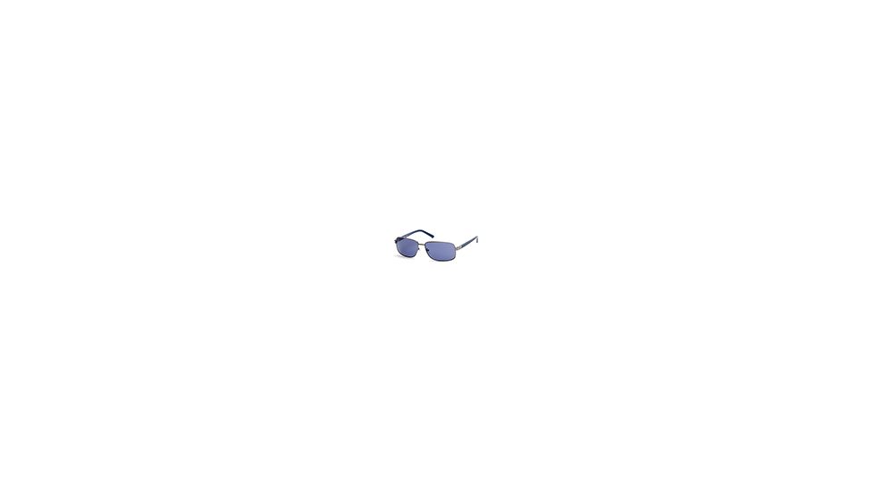 Harley Davidson Eyewear HD0908X Sunglasses