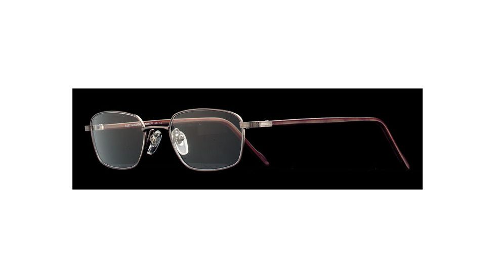 Hart Schaffner Marx HSM 612 SEHS 061200 Bifocal Prescription Eyeglasses