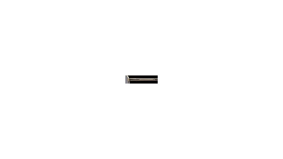 Hart Schaffner Marx HSM 616 SEHS 061600 Bifocal Prescription Eyeglasses - Gold Herringbone SEHS 0616005240 GO