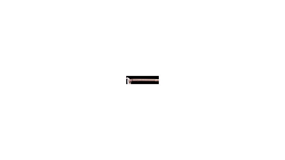 Hart Schaffner Marx HSM 717 SEHS 071700 Bifocal Prescription Eyeglasses - Tan Weave SEHS 0717004840 TN