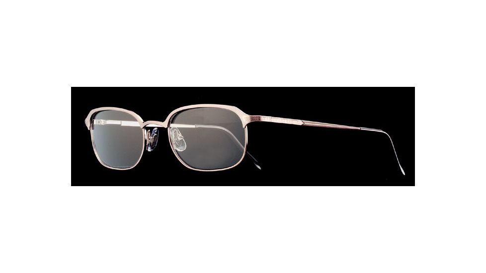 Hart Schaffner Marx HSM 717 SEHS 071700 Bifocal Prescription Eyeglasses