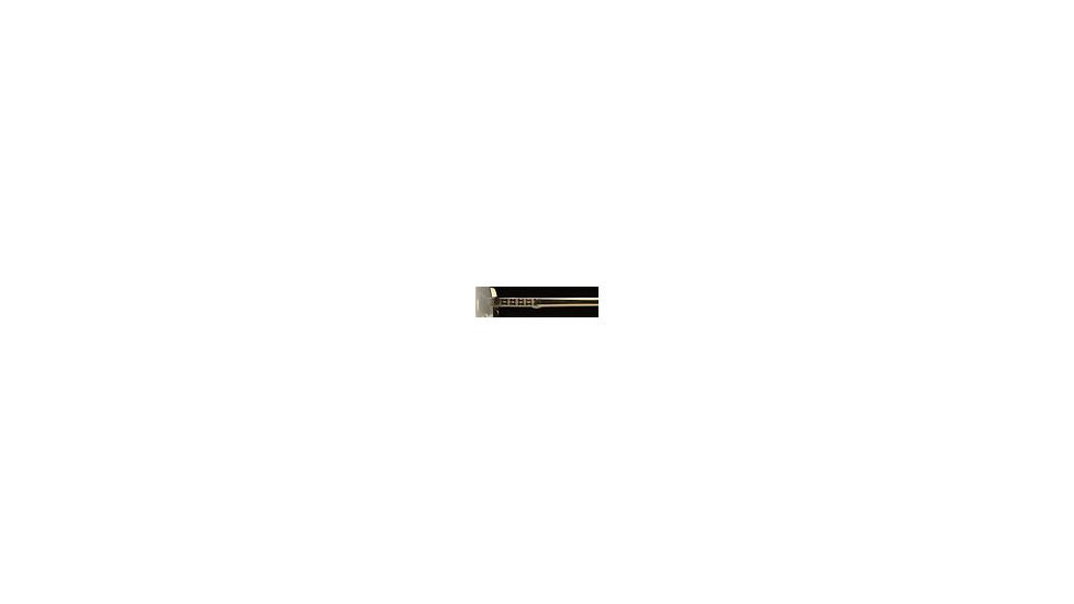 Hart Schaffner Marx HSM 718 SEHS 071800 Bifocal Prescription Eyeglasses - Sand Twill SEHS 0718005140 TN