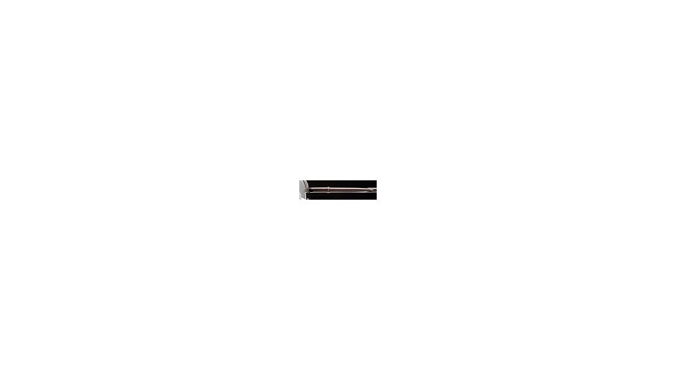 Hart Schaffner Marx HSM 807 SEHS 080700 Eyeglass Frames - Bark Weave SEHS 0807005140 BN
