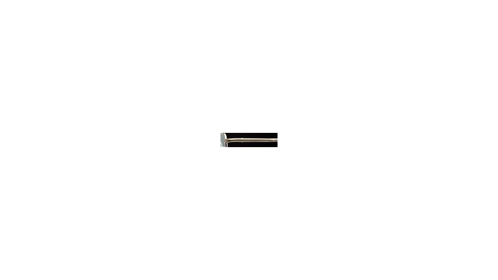 Hart Schaffner Marx HSM 807 SEHS 080700 Eyeglass Frames - Suede Weave SEHS 0807005140 BNL