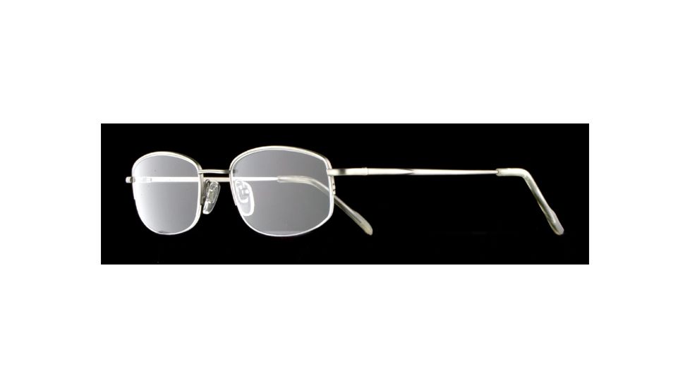 Hart Schaffner Marx HSM 807 SEHS 080700 Eyeglass Frames