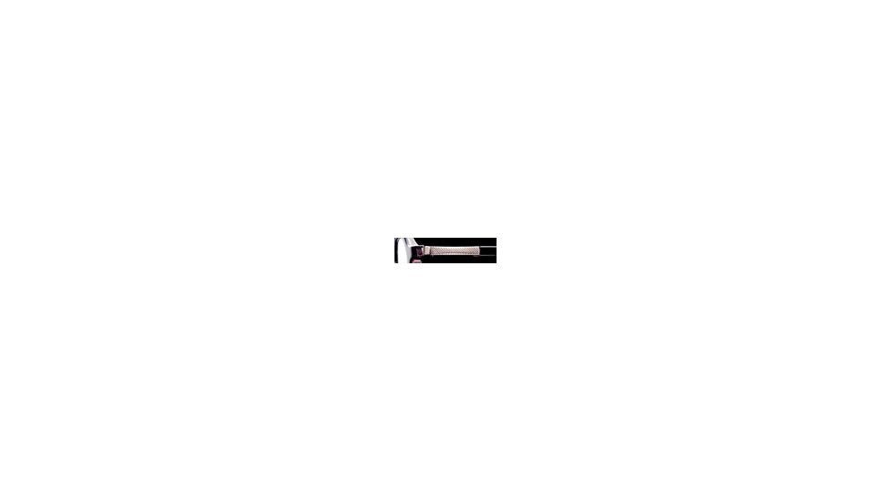 Hart Schaffner Marx HSM 906 SEHS 090600 Eyeglass Frames - Black Stripe SEHS 0906005040 BK