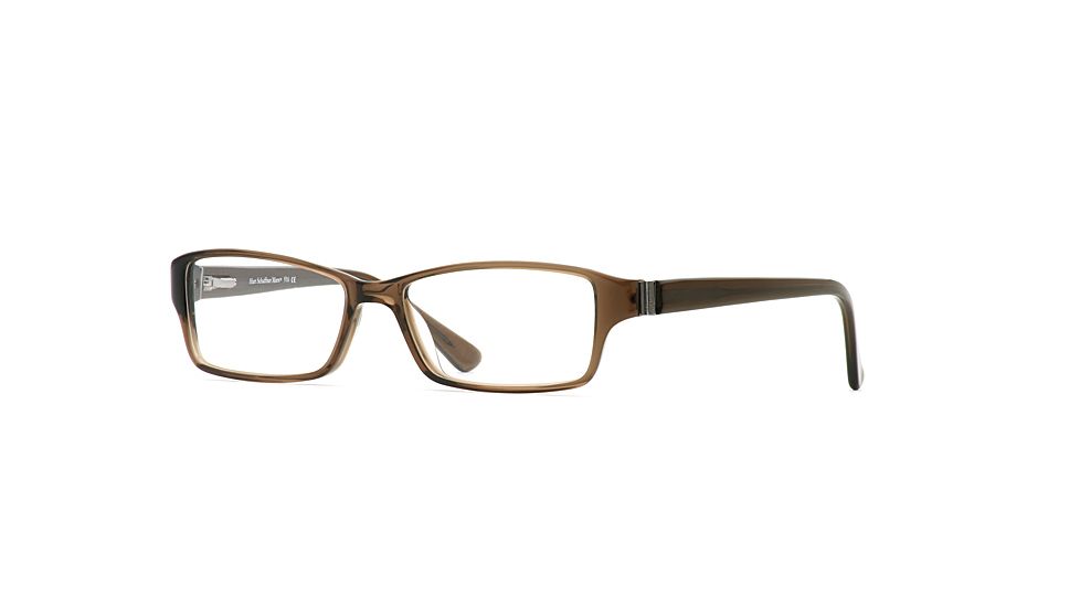 Hart Schaffner Marx HSM 916 SEHS 091600 Bifocal Prescription Eyeglasses