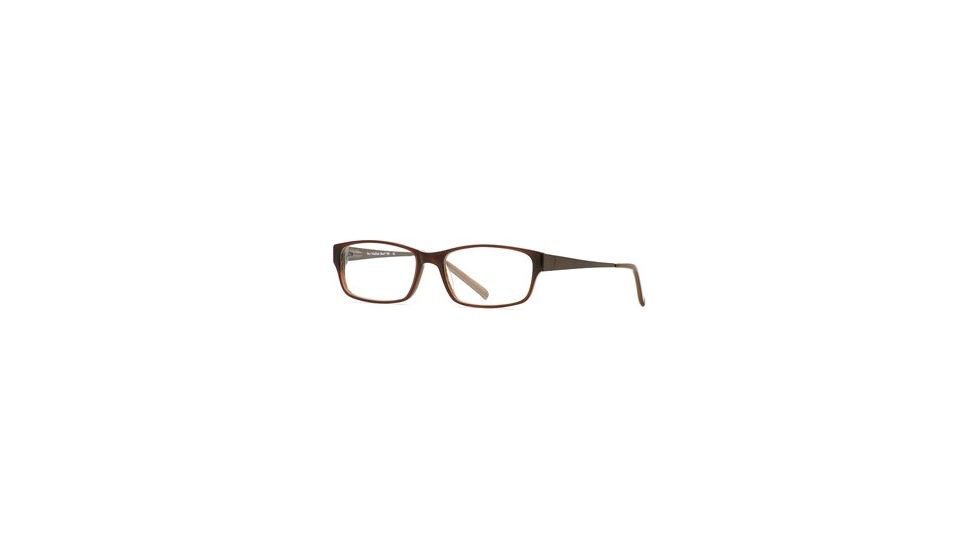 Hart Schaffner Marx HSM 918 SEHS 091800 Eyeglass Frames - Tortoise SEHS 0918005335 TO