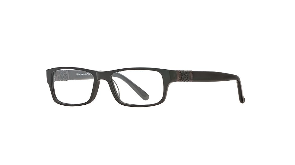 Hart Schaffner Marx HSM 922 SEHS092200 Eyeglass Frames