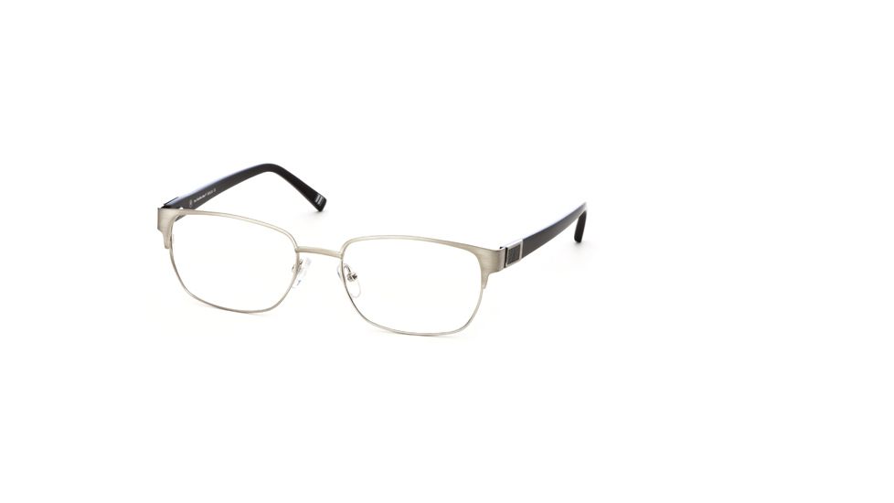 Hart Schaffner Marx HSM 931 SEHS 093100 Bifocal Prescription Eyeglasses