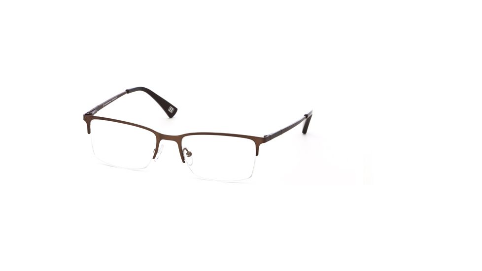 Hart Schaffner Marx HSM 933 SEHS 093300 Eyeglass Frames