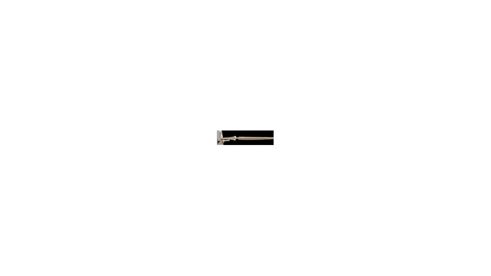 Hart Schaffner Marx HSM D-300 SEHS D30000 Single Vision Prescription Eyewear - Pecan Tweed SEHS D300005245 GO